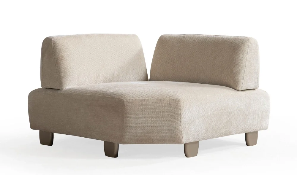 Sardes Köşe Koltuk Takımı