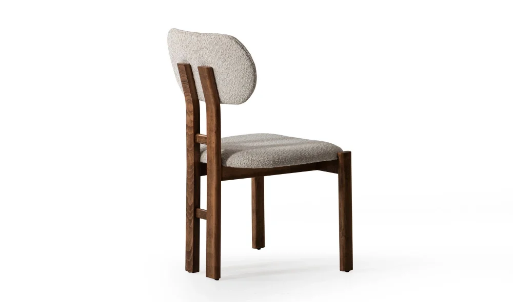 Senfoni Yemek Odası Takımı