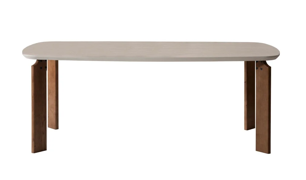 Senfoni Yemek Masası