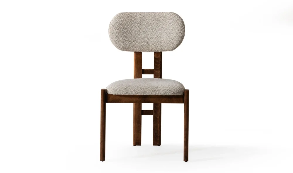 Senfoni Yemek Masası Takımı