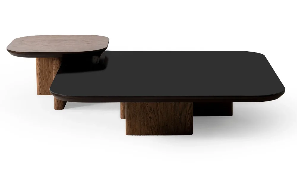 Senfoni Orta Sehpa Seti