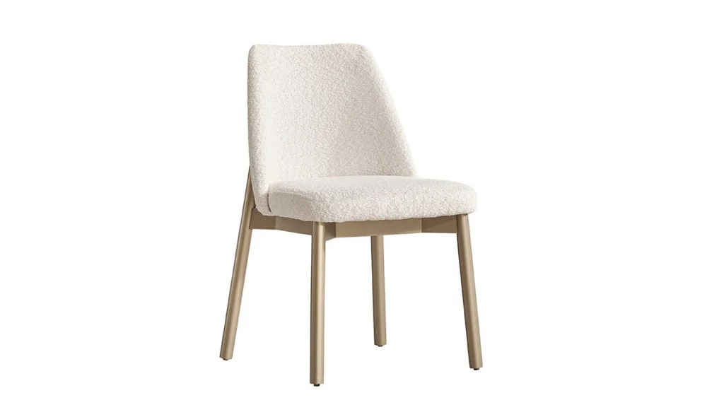 Harley Yemek Odası Takımı