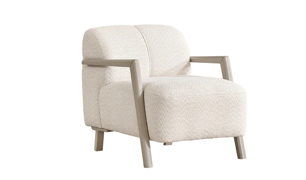 Harley Koltuk Takımı