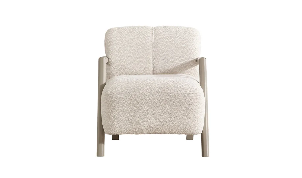 Harley Koltuk Takımı