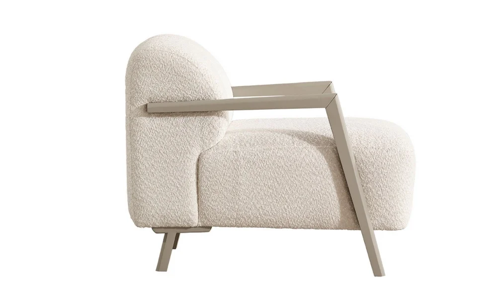 Harley Koltuk Takımı