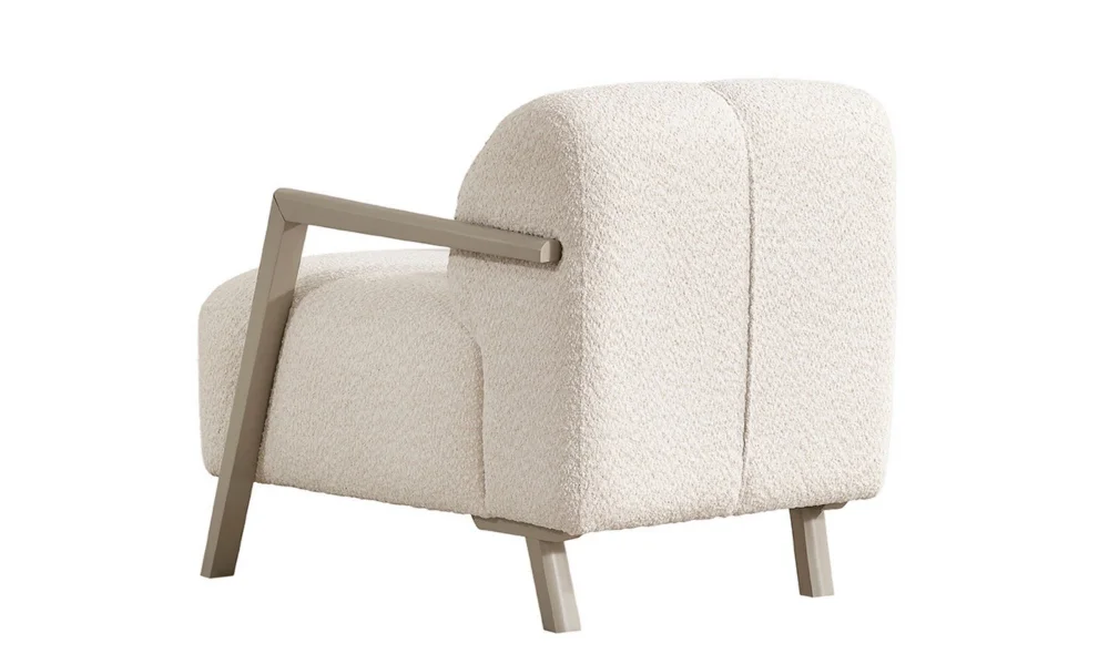 Harley Koltuk Takımı