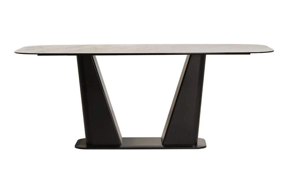 Slope Yemek Odası Takımı