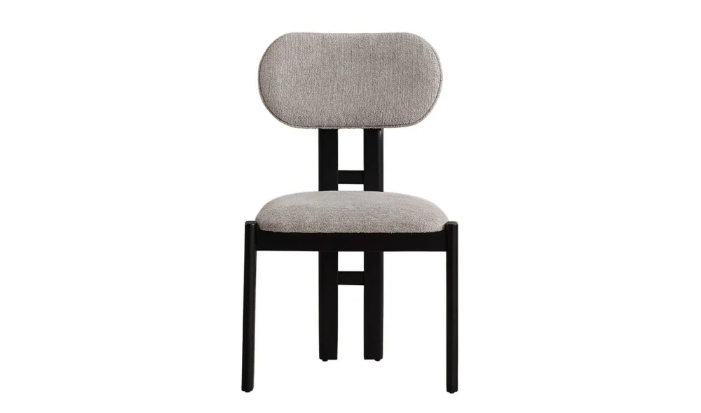 Slope Seramik Yemek Odası Takımı