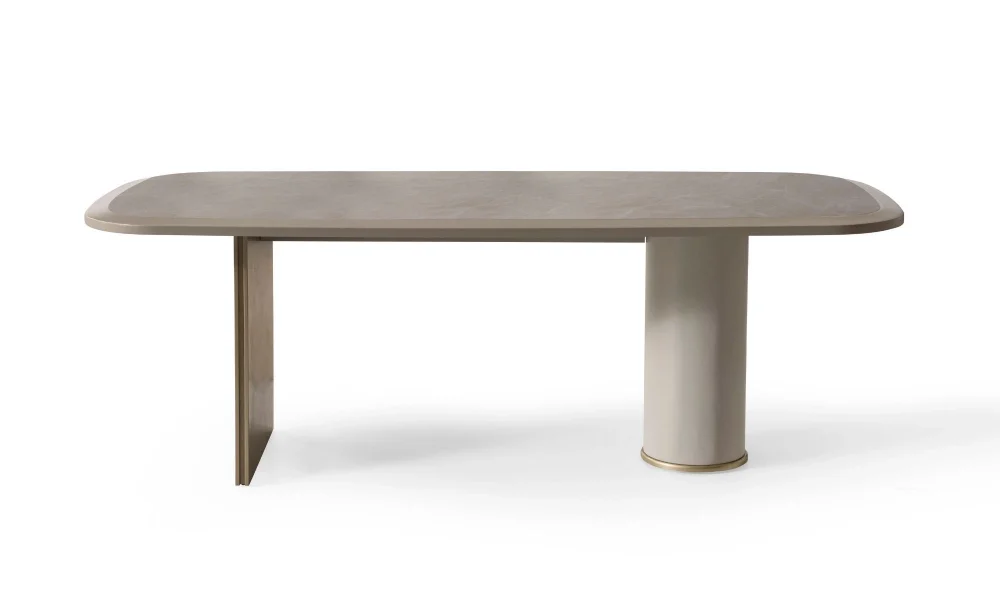 Harley Yemek Odası Takımı