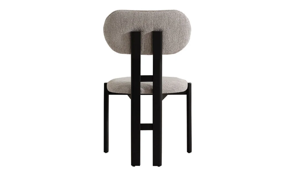 Slope Seramik Yemek Masası Takımı