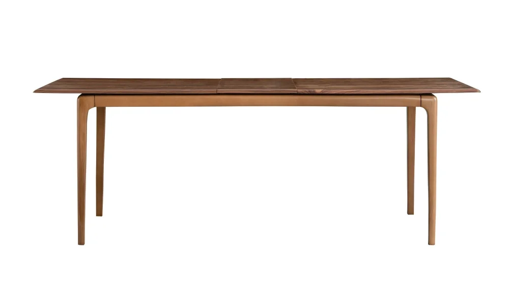 Lorin Yemek Odası Takımı