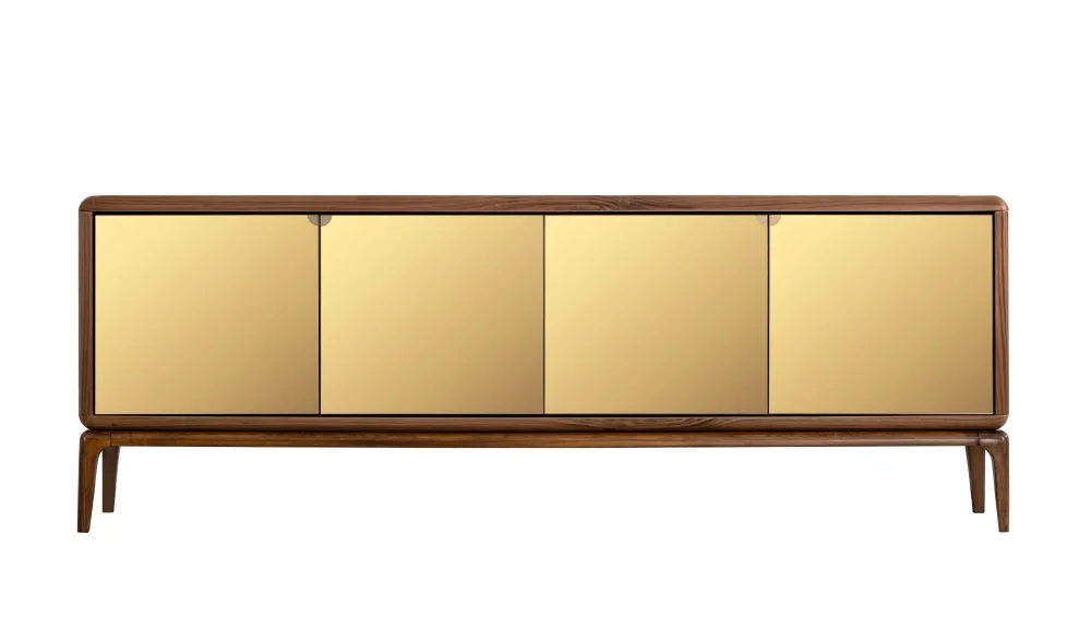 Lorin Yemek Odası Takımı