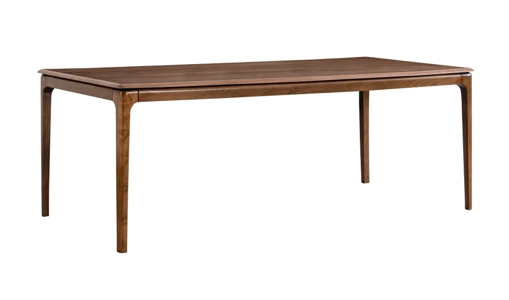 Lorin Yemek Masası Takımı