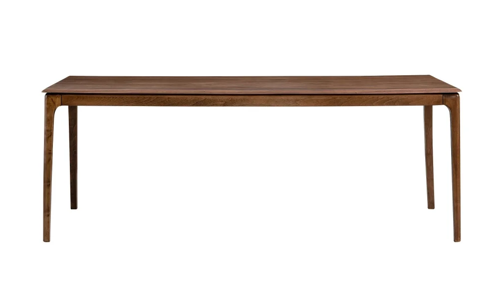 Lorin Yemek Masası Takımı