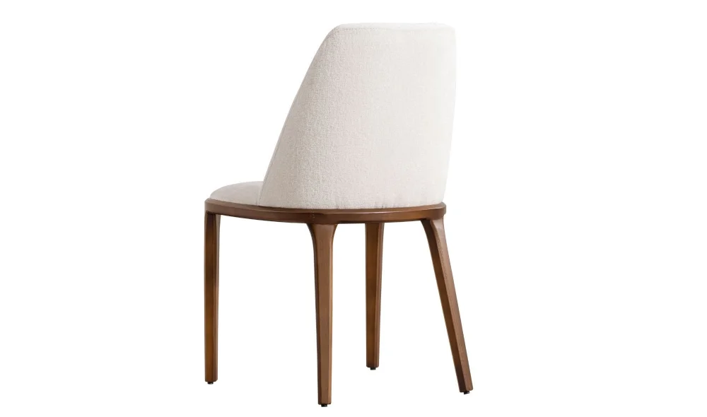 Lorin Yemek Masası Takımı