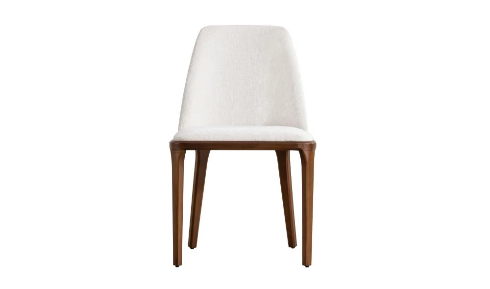 Lorin Yemek Masası Takımı