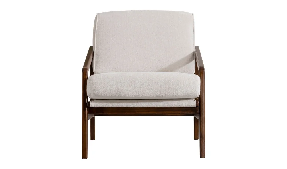 Lorin Koltuk Takımı