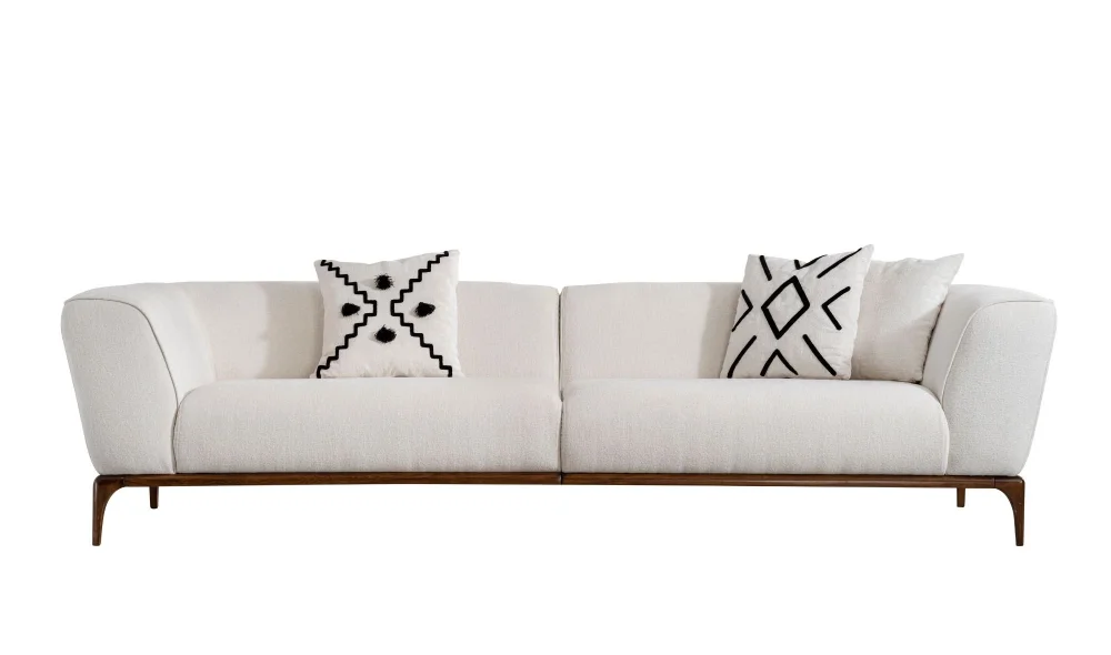 Lorin Koltuk Takımı