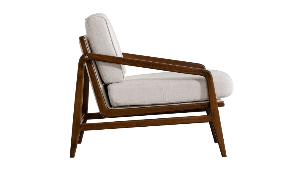 Lorin Koltuk Takımı