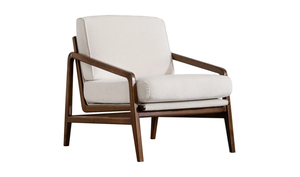 Lorin Koltuk Takımı