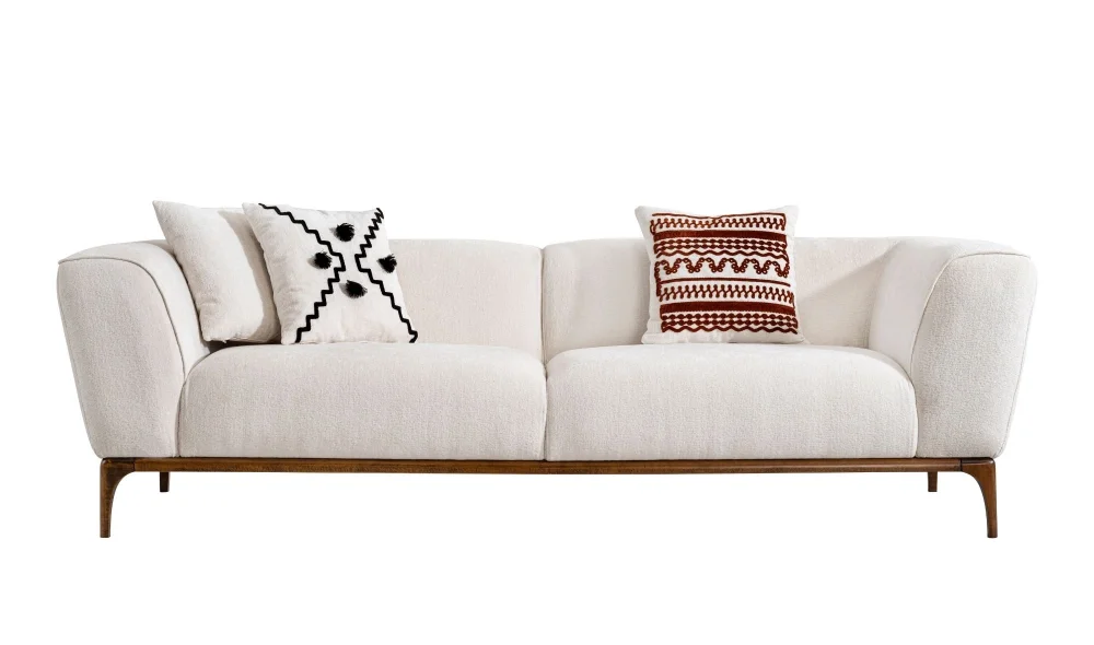 Lorin Koltuk Takımı