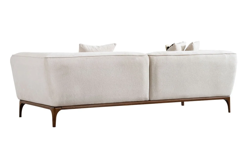 Lorin Koltuk Takımı