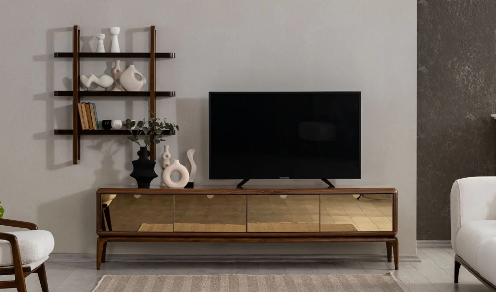 Lorin Koltuk Takımı