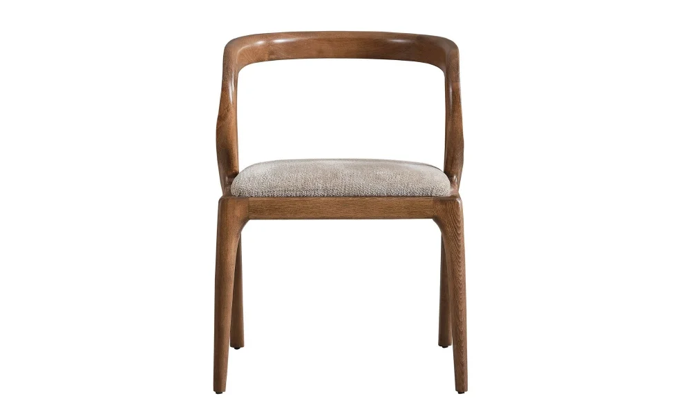 Opera Plus Yemek Odası Takımı