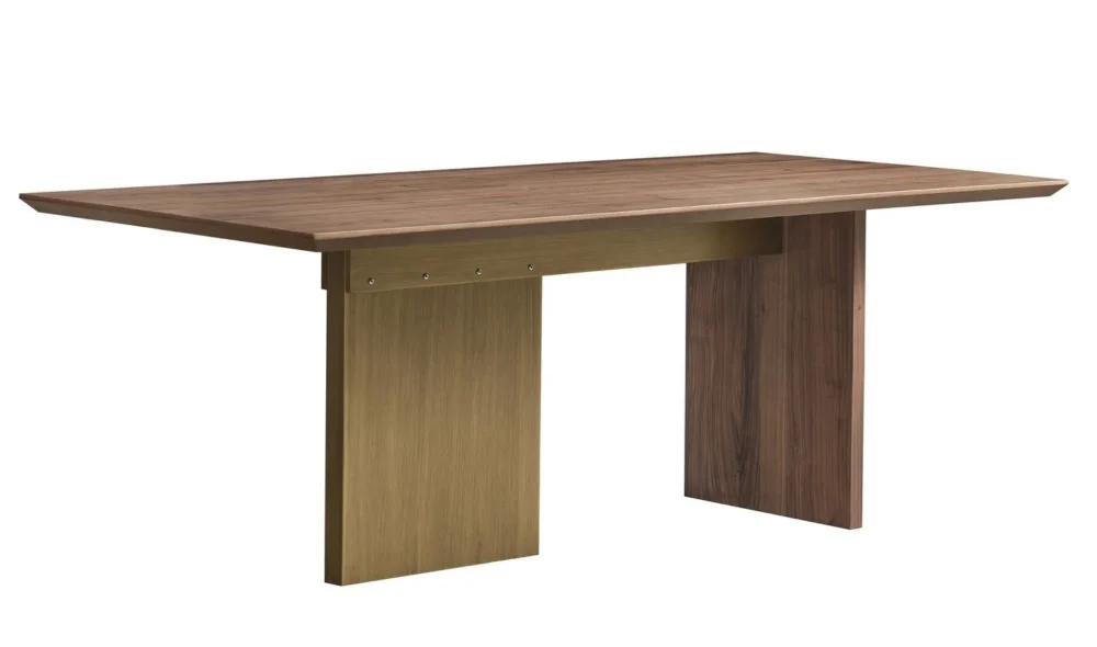 Axis Yemek Masası Takımı