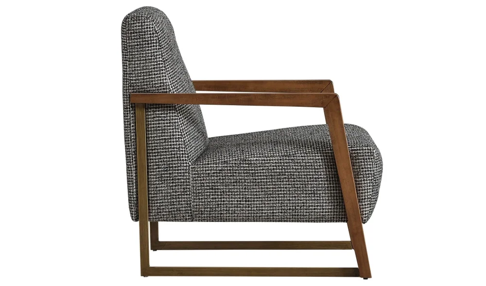 Axis Koltuk Takımı