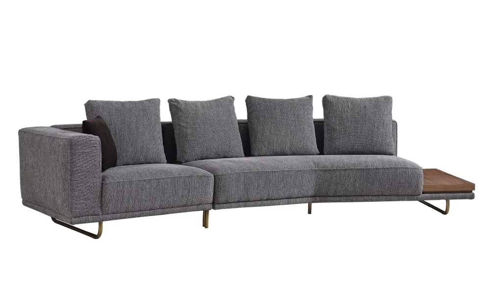 Axis Koltuk Takımı