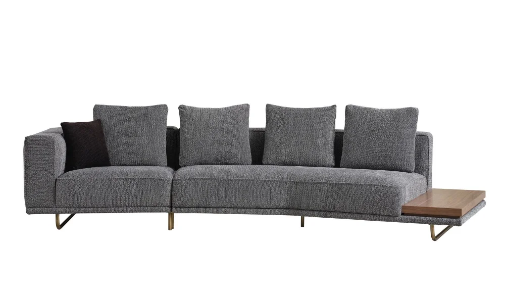 Axis Koltuk Takımı