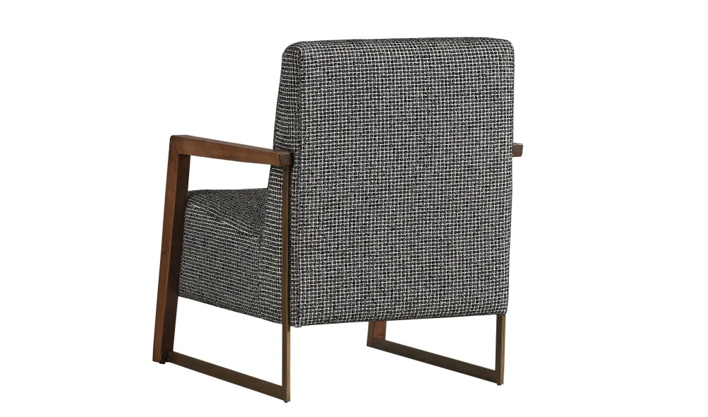 Axis Koltuk Takımı