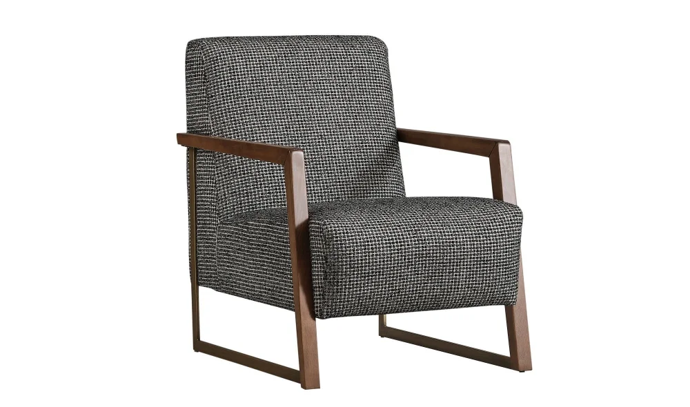 Axis Koltuk Takımı