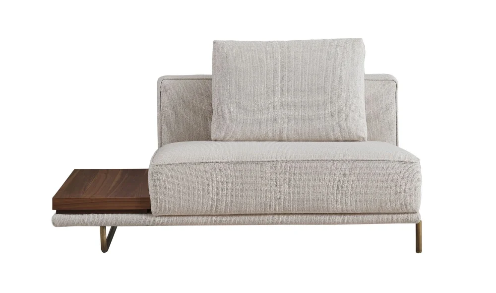 Axis Köşe Koltuk Takımı