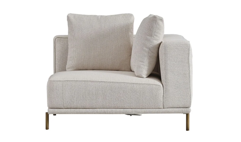 Axis Köşe Koltuk Takımı