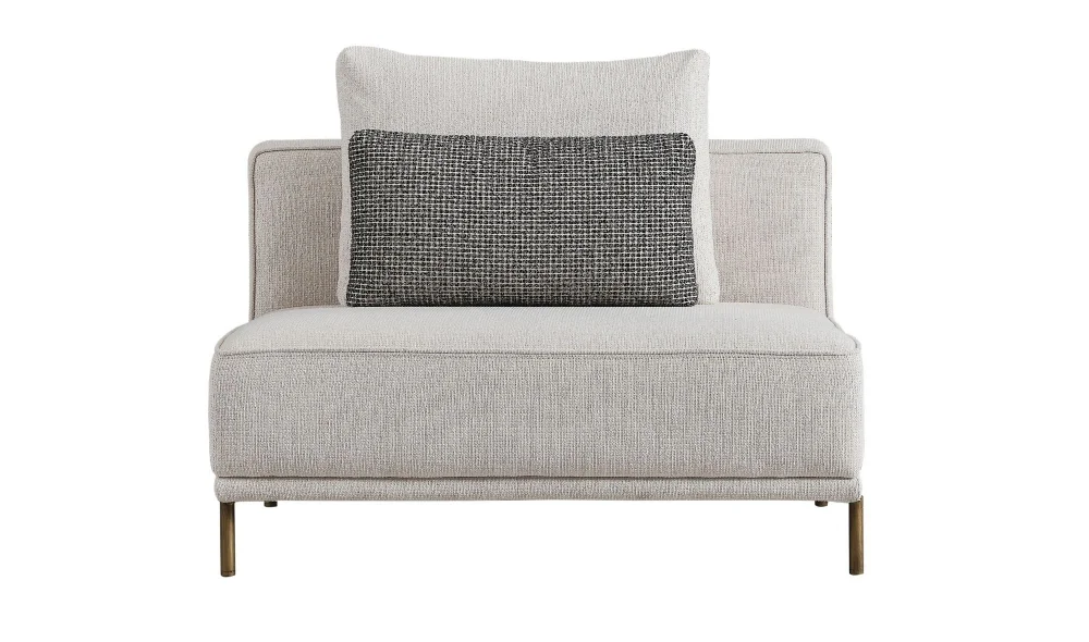 Axis Köşe Koltuk Takımı