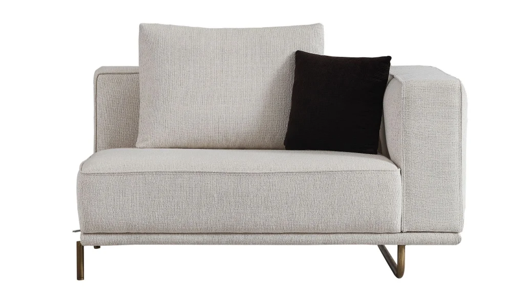 Axis Köşe Koltuk Takımı