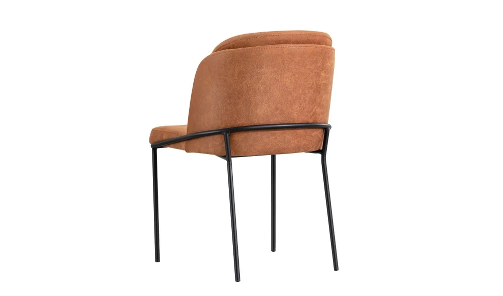 Navona Yemek Odası Takımı