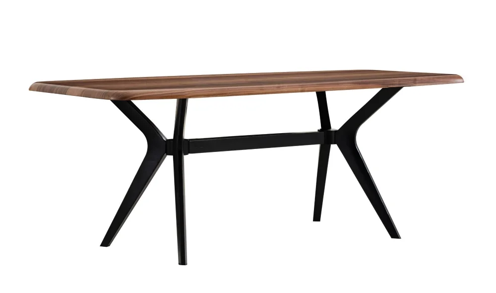 Navona Yemek Masası