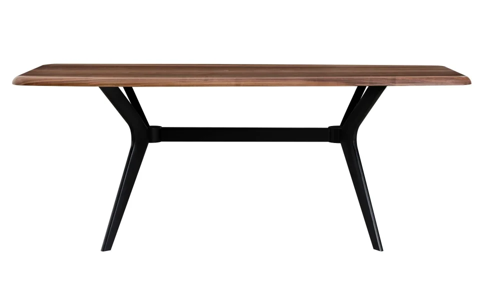 Navona Yemek Masası Takımı