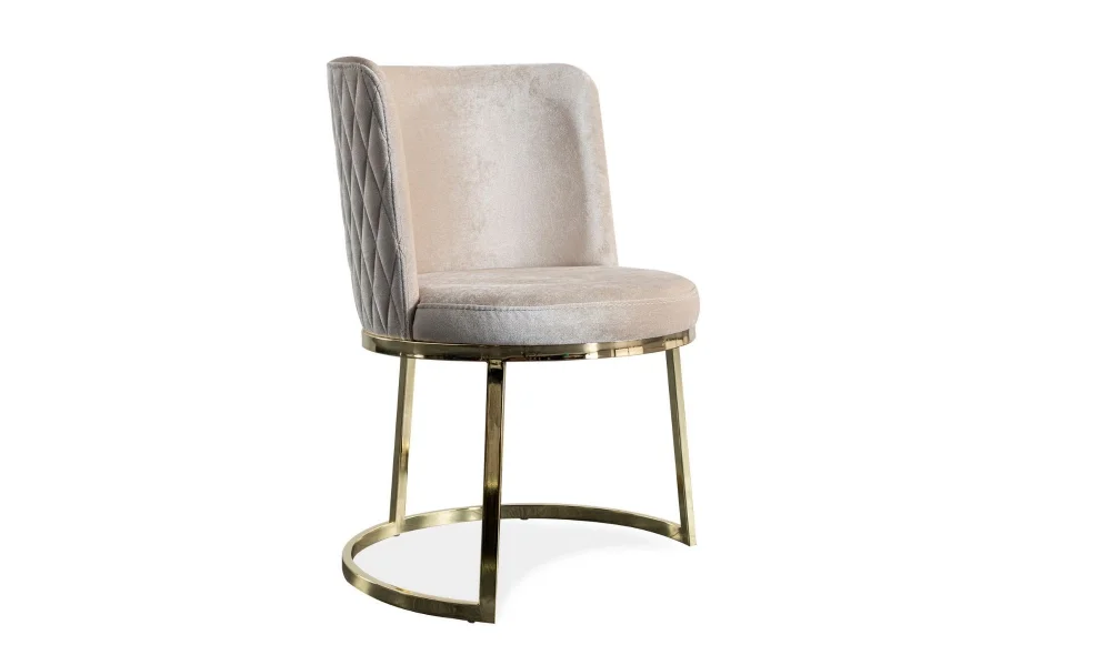 Rossi Yemek Masası Takımı