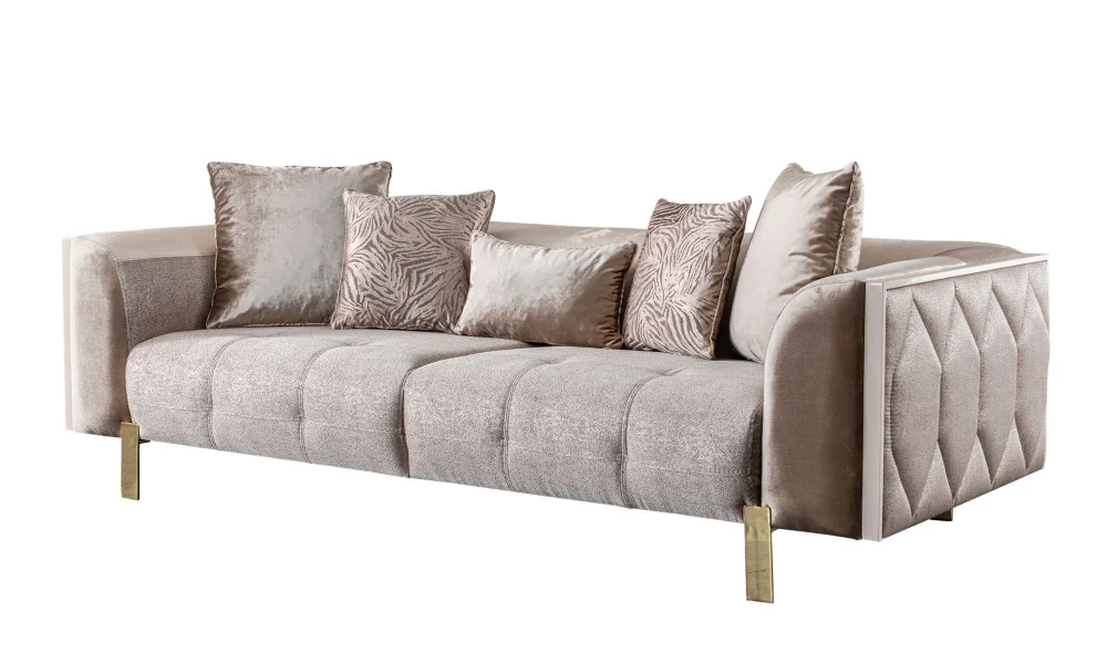 Arma Koltuk Takımı