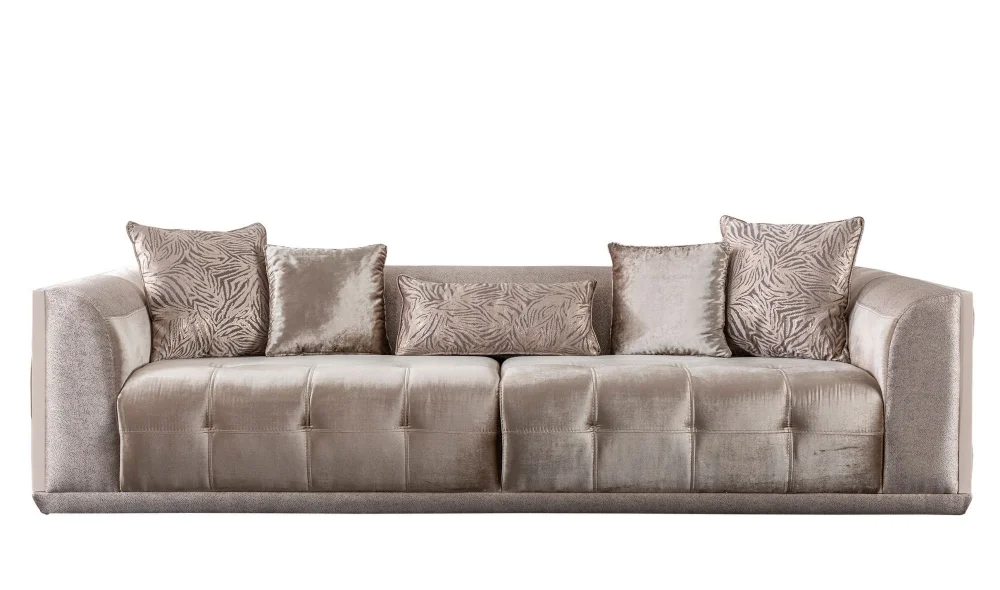 Arma Koltuk Takımı