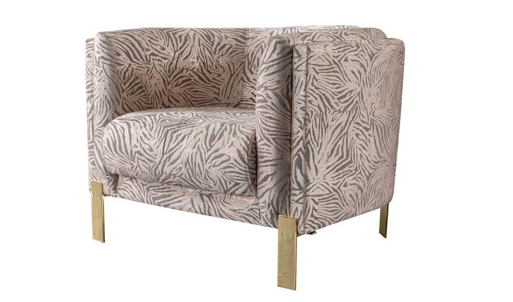 Arma Koltuk Takımı