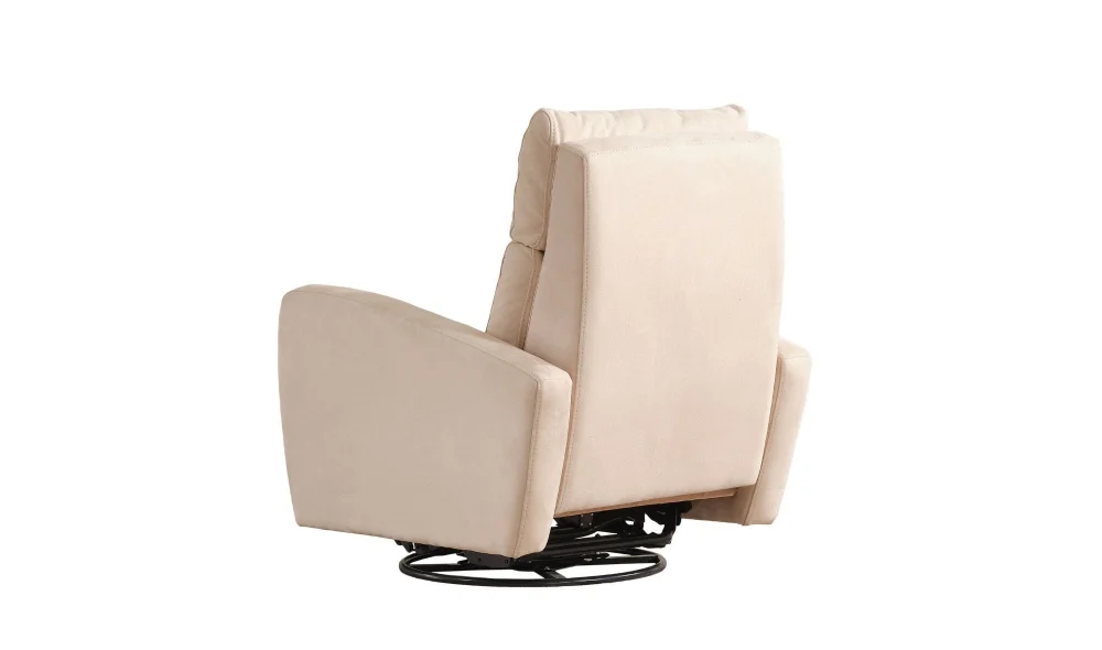 Lunel Sallanır Koltuk