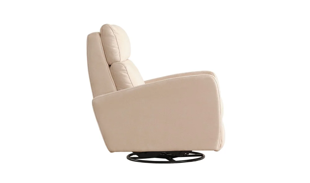 Lunel Sallanır Koltuk