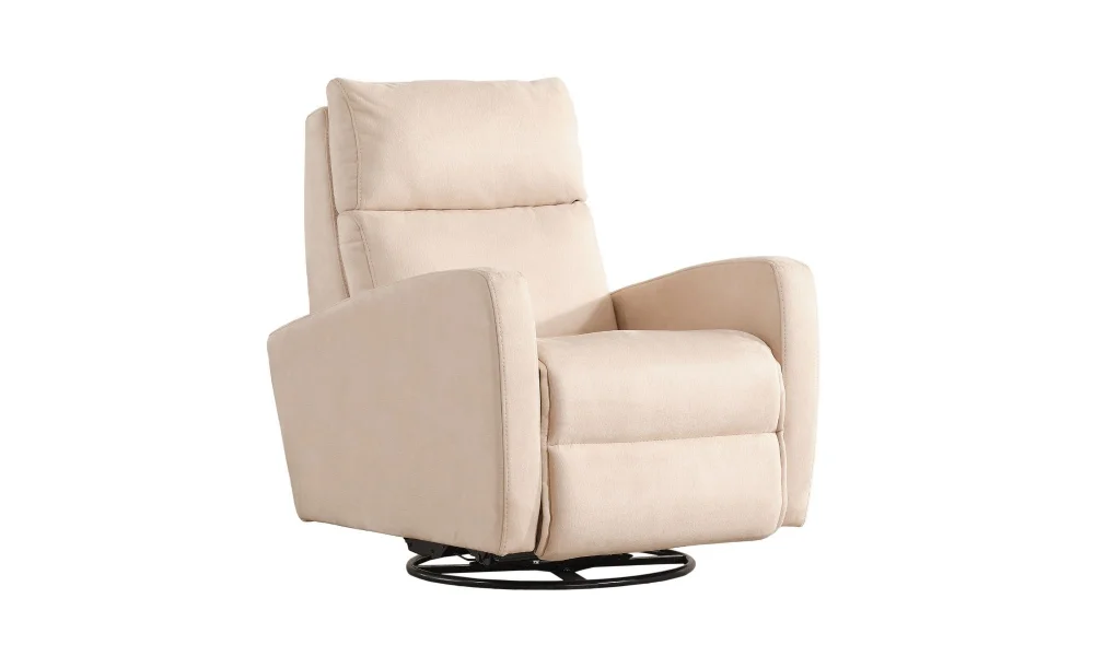 Lunel Sallanır Koltuk