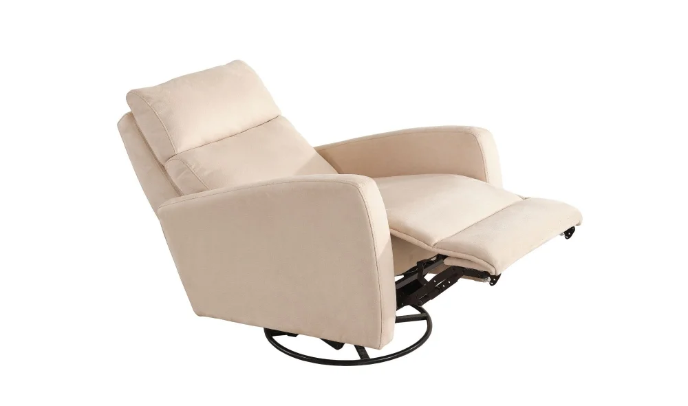 Lunel Sallanır Koltuk