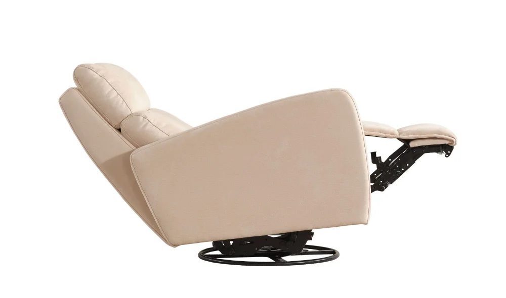 Lunel Sallanır Koltuk